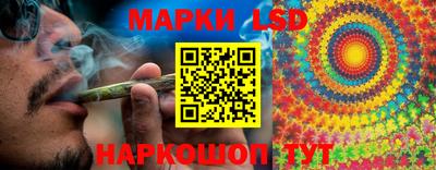 гидропоника Анапа